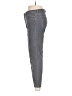 Adriano Goldschmied Gray Jeans Size 29 waist - photo 5