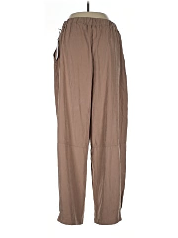 Christian Lacroix Casual Pants (view 2)