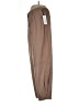 Christian Lacroix Brown Casual Pants Size L - photo 5