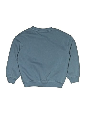Baby Gap Pullover Sweater (view 2)