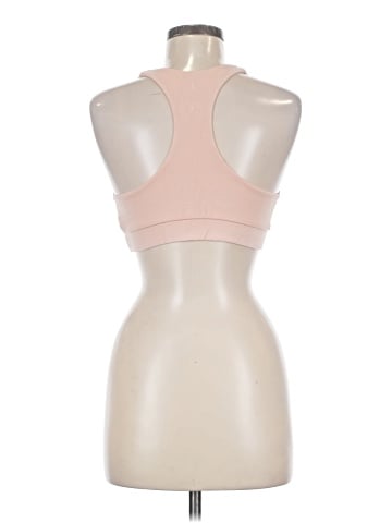 The Upside Tank Top (view 2)