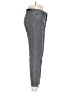 Adriano Goldschmied Gray Jeans Size 29 waist - photo 4