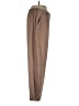 Christian Lacroix Brown Casual Pants Size L - photo 4