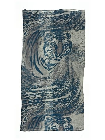 DressBarn Scarf (view 2)