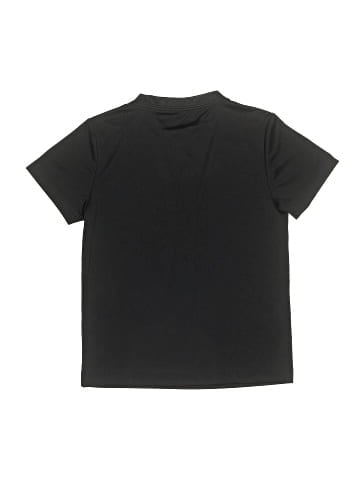 Air Jordan Short Sleeve T-Shirt (view 2)