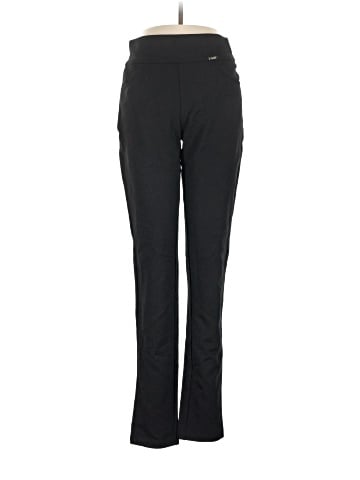 Assorted Brands Active Pants (view 1)