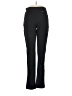 Assorted Brands Solid Black Active Pants Size 8 (tall) - photo 1