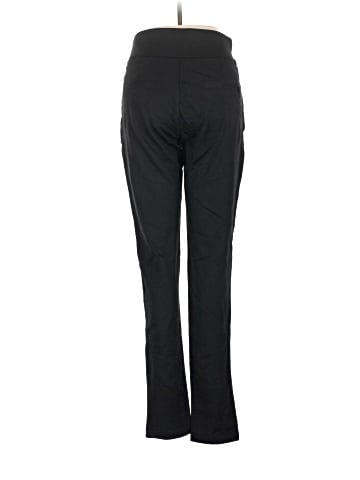 Assorted Brands Active Pants (view 2)