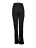 Assorted Brands Solid Black Active Pants Size 8 (tall) - photo 2