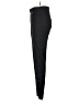 Assorted Brands Solid Black Active Pants Size 8 (tall) - photo 5