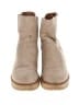 Universal Thread Tan Ankle Boots Size 9 - photo 2