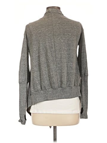 Alternative Earth Cardigan (view 2)