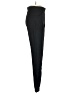 Assorted Brands Solid Black Active Pants Size 8 (tall) - photo 4