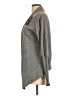 Alternative Earth Gray Cardigan Size L - photo 5