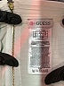 Guess Stripes White Casual Skirt Size XS - photo 4