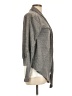 Alternative Earth Gray Cardigan Size L - photo 4