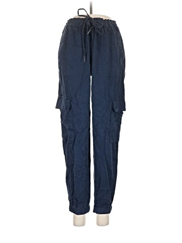 Banana Republic Factory Store Cargo Pants (view 1)