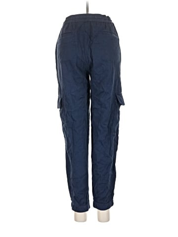 Banana Republic Factory Store Cargo Pants (view 2)