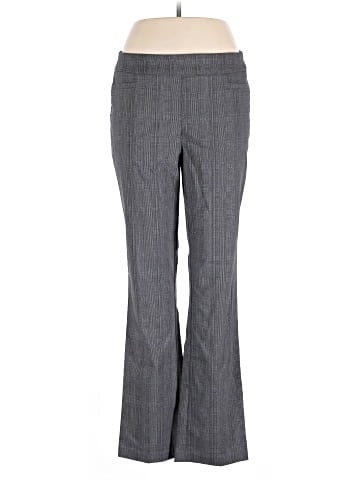 Tribal Dress Pants (view 1)