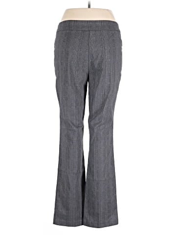 Tribal Dress Pants (view 2)