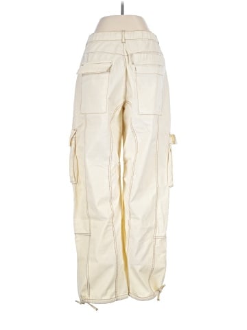 Zara Cargo Pants (view 2)
