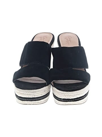 Crown Vintage Wedges (view 2)