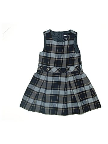 Lands' End Dress (view 1)
