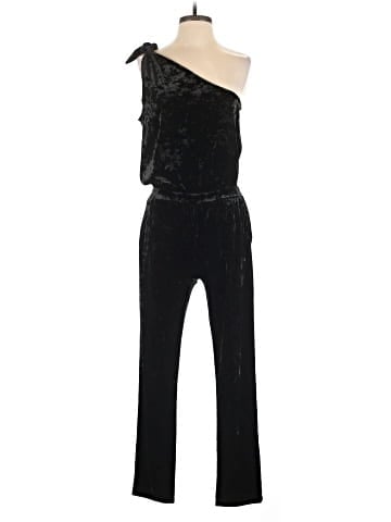 Octavia Jumpsuit (view 1)