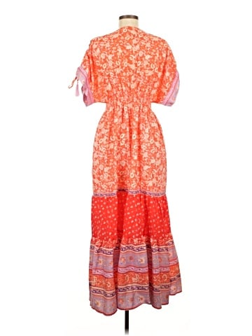 Unbranded Casual Dress (view 2)