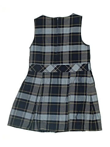Lands' End Dress (view 2)