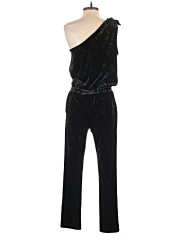 Octavia Jumpsuit (view 2)