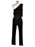 Octavia Black Jumpsuit Size M - photo 2