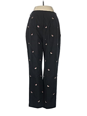 Brooks Brothers 346 Casual Pants (view 2)
