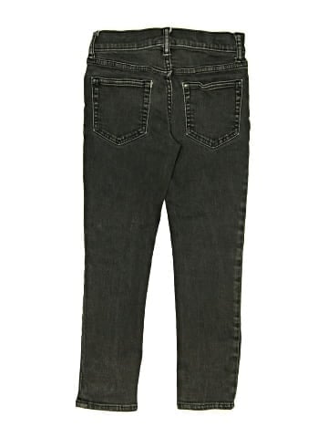 Gap Jeans (view 2)
