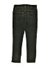 Gap Solid Green Jeans Size 6 - photo 2