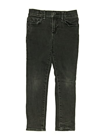 Gap Jeans (view 1)