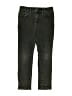 Gap Solid Green Jeans Size 6 - photo 1