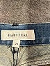 Habitual Blue Jeans Size 29 waist - photo 7