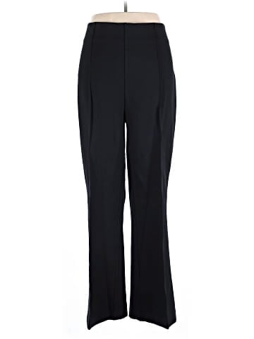 SPANX Dress Pants (view 1)