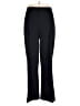 SPANX Black Dress Pants Size 3 (tall) - photo 1