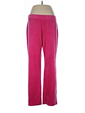 Juicy Couture Casual Pants (view 1)