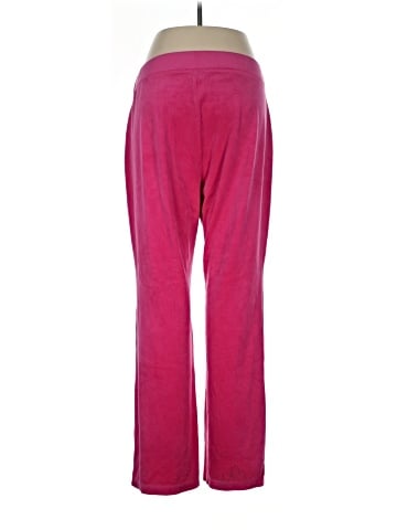Juicy Couture Casual Pants (view 2)