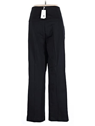 SPANX Dress Pants (view 2)