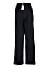 SPANX Black Dress Pants Size 3 (tall) - photo 2
