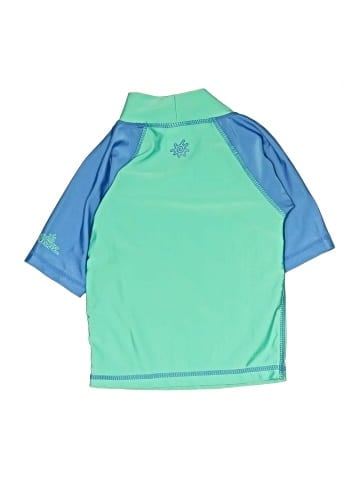 UV Skinz Rash Guard (view 2)
