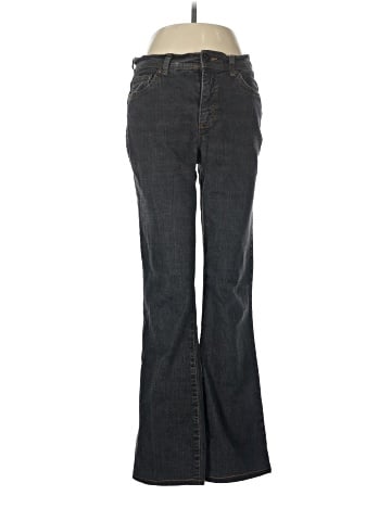 Faded Glory Jeans (view 1)