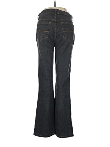 Faded Glory Jeans (view 2)