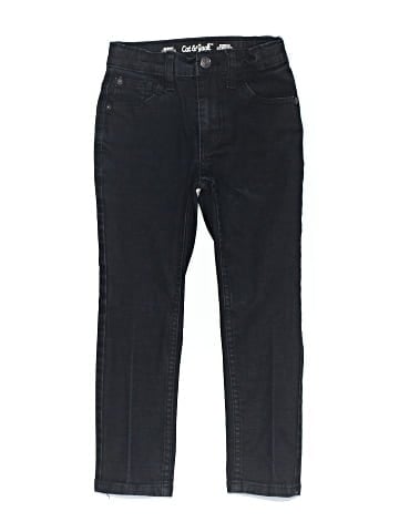Cat & Jack Jeans (view 1)