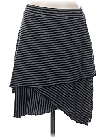 Dakini Casual Skirt (view 1)