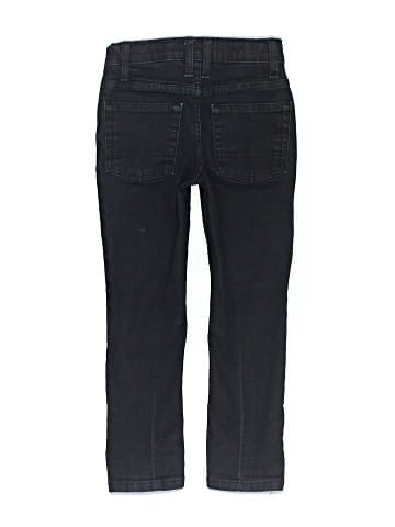 Cat & Jack Jeans (view 2)